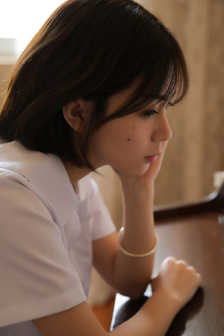 34分局